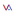 bindvalue-dev.pages.dev favicon